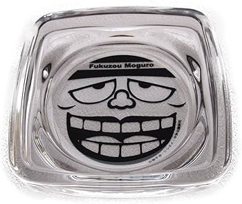 71WmfXzSkSL._AC_UF350,