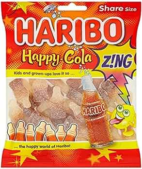 71WsBVu8d1L._AC_UF350,