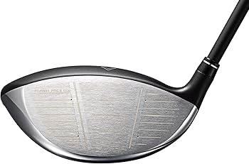 Amazon.co.jp: キャロウェイ(Callaway) 右用 ドライバー ROGUE ST MAX
