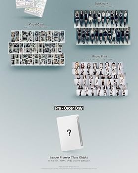 Amazon.co.jp: トリプルエス tripleS Assemble25 2nd Full Album [韓国