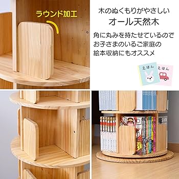 71XQPKZE7eL._AC_UF350,