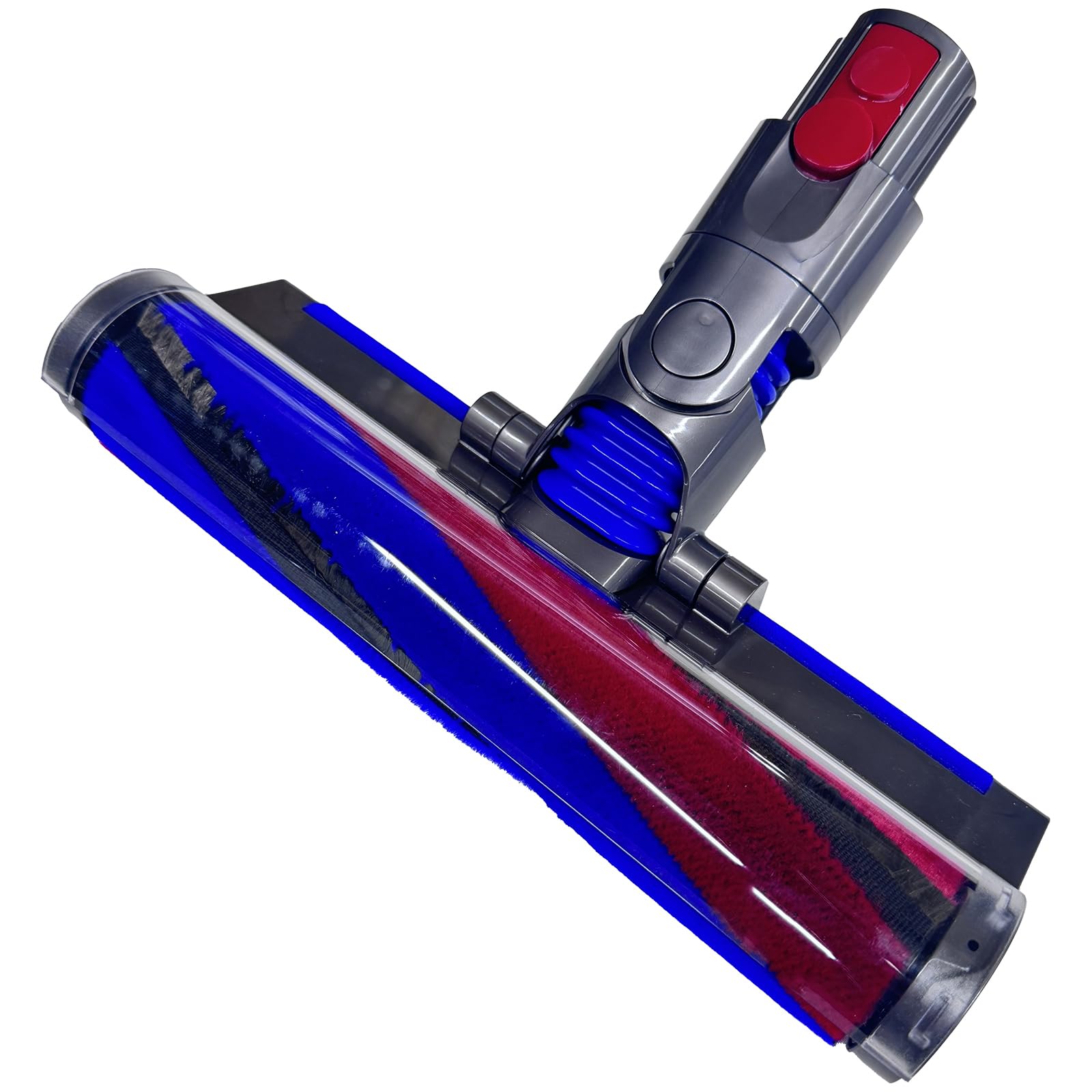 Amazon | ダイソン 純正品 正規品 SV18 ソフトローラークリーナー