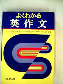 71Xae9RnURL._AC_UF350,