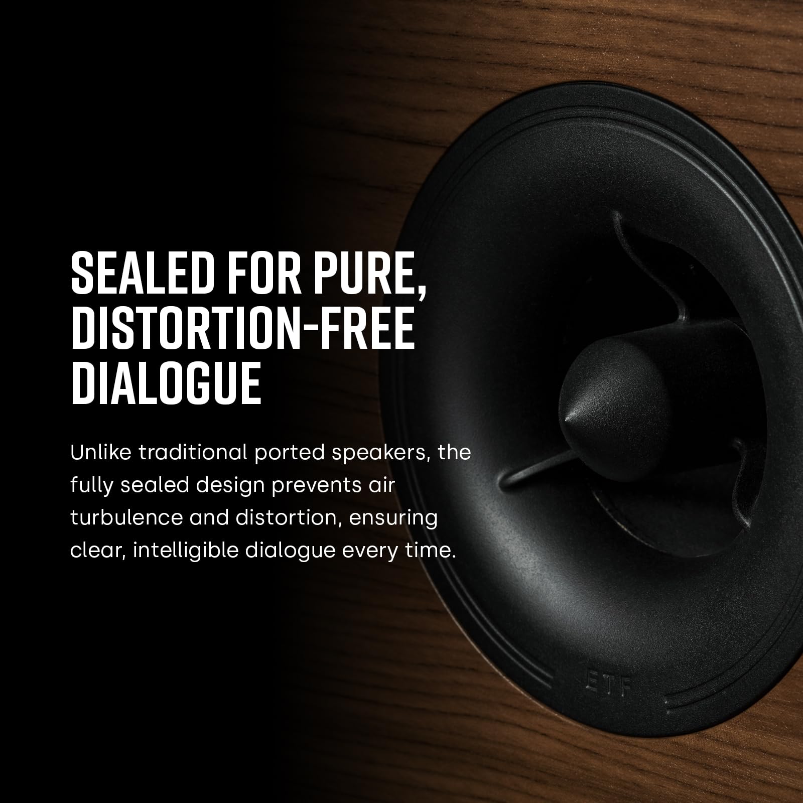 Amazon.co.jp: ポークオーディオ POLK AUDIO RESERVE R300 コンパクト