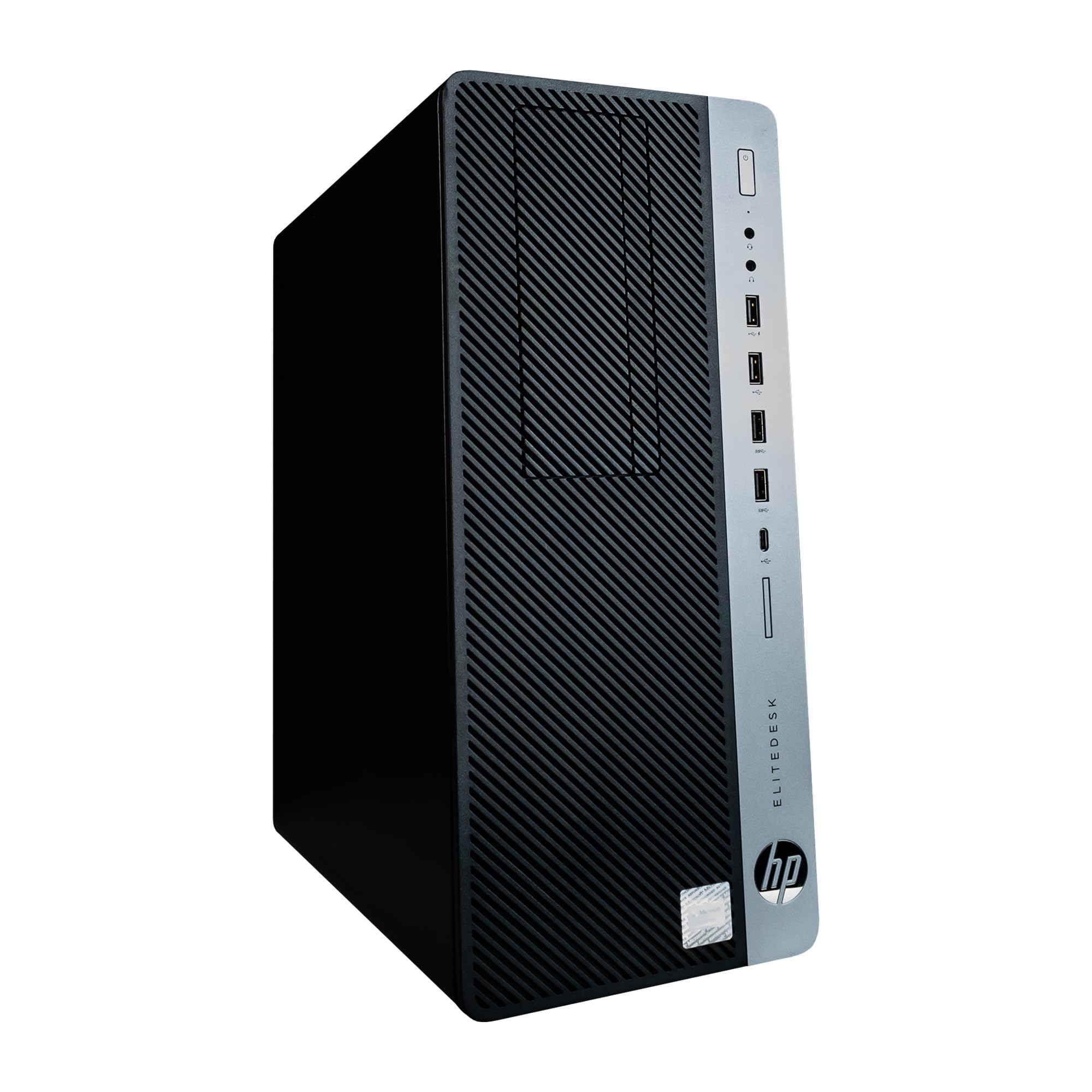 Amazon.com: HP ProDesk 600G4 Tower Desktop Computer | Intel i7