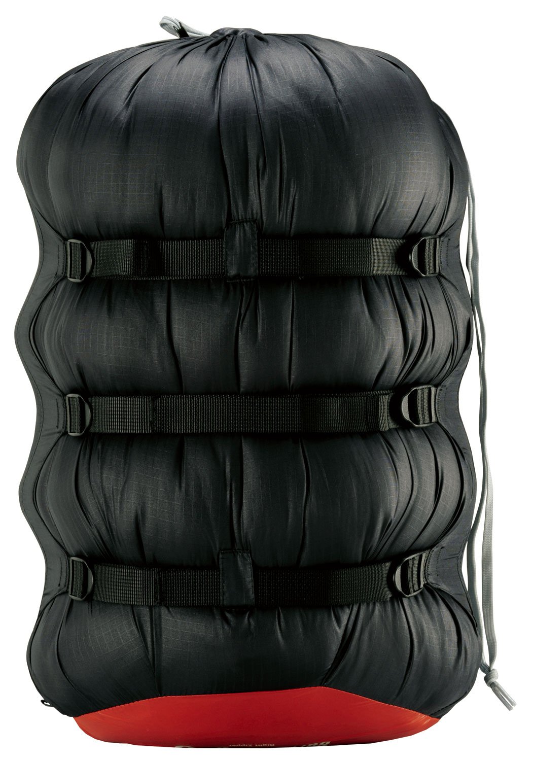 Amazon.co.jp: モンベル(mont-bell) 寝袋 バロウバッグ #0 サンライズ