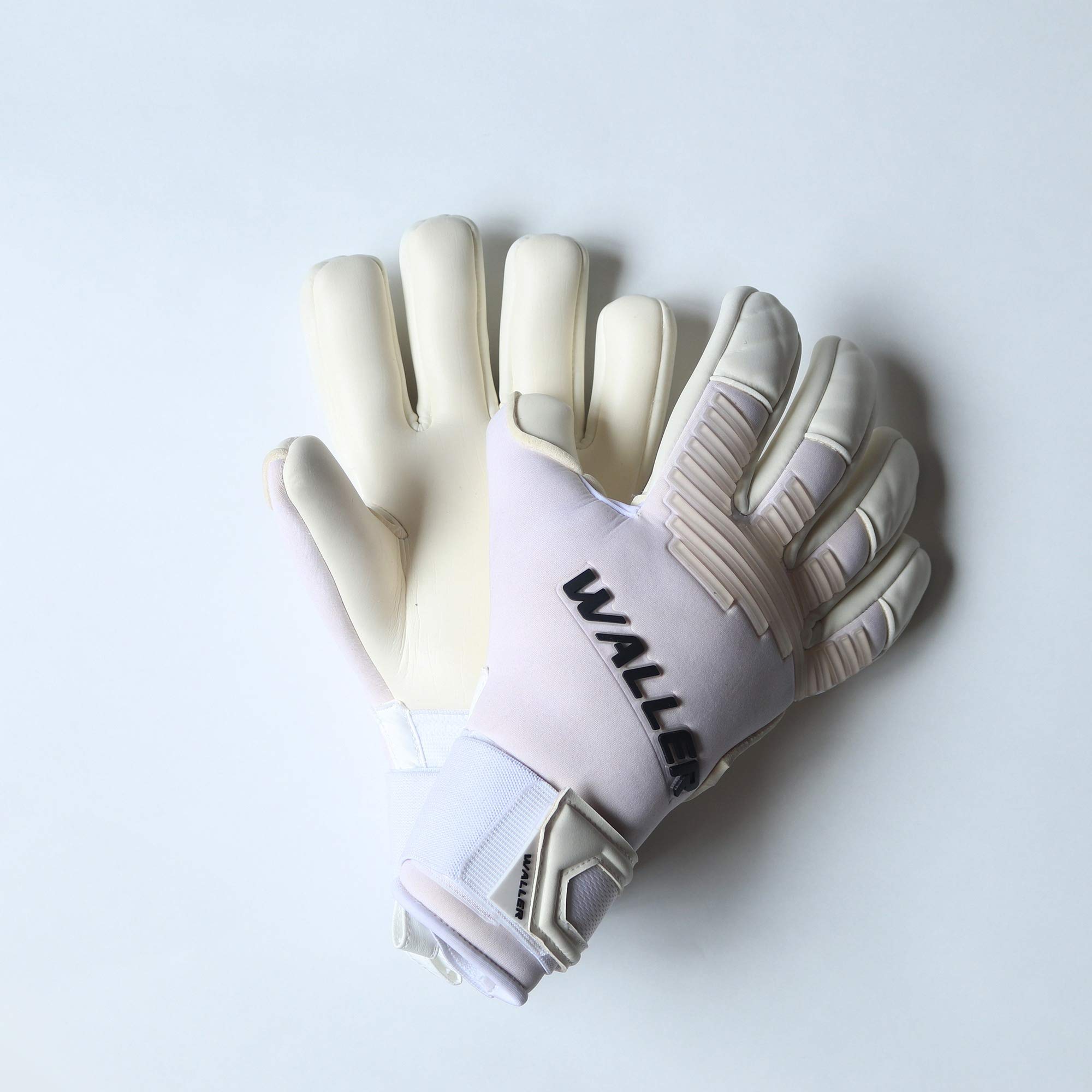 Amazon | WALLER ゴールキーパーグローブ WALLER 1 ウォーラー1