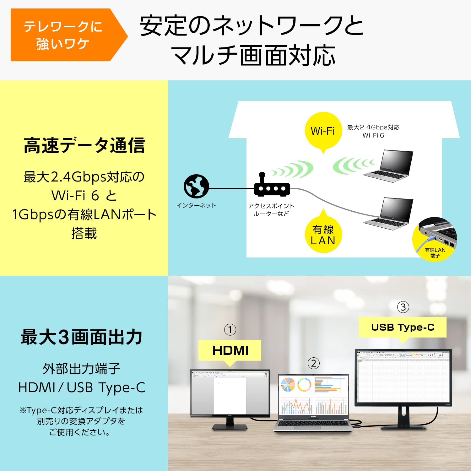 Amazon | 【Amazon.co.jp限定】 mouse 【3年保証】 15.6インチ ノート