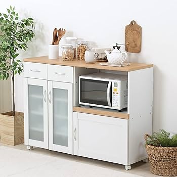 71a1DRsq-eL._AC_UF350,