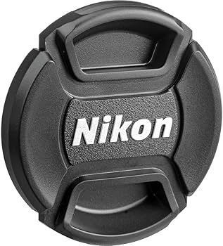 Amazon | Nikon 広角ズームレンズ AF-S NIKKOR 16-35mm f/4G ED VR