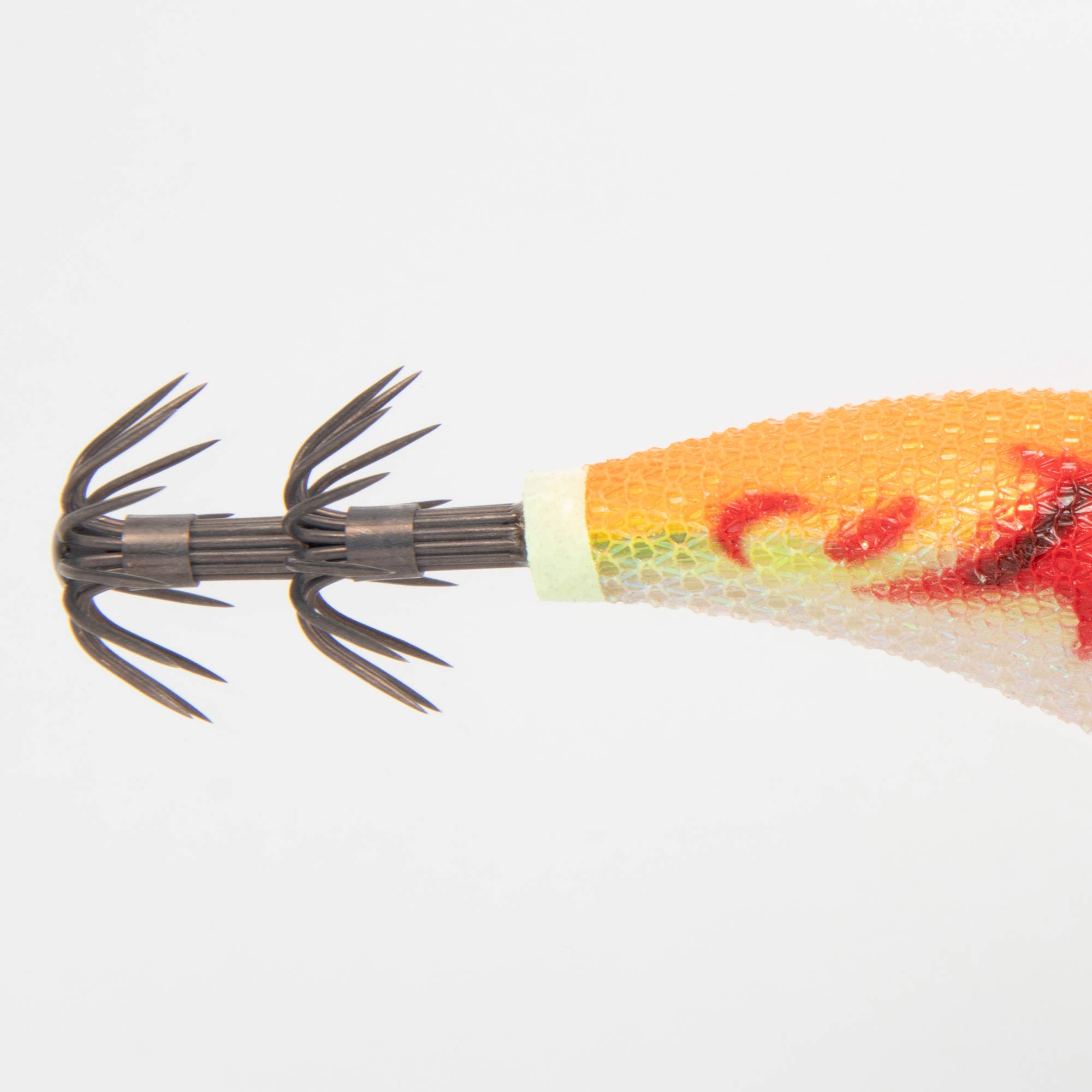 Amazon | メジャークラフト エギ 餌木蔵(エギゾウ) 2.5号 ゴールド