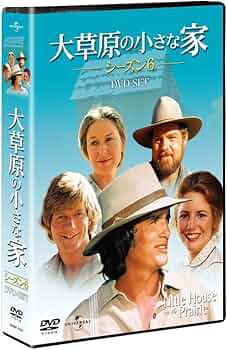 71bXjRBsEzL._AC_UF350,