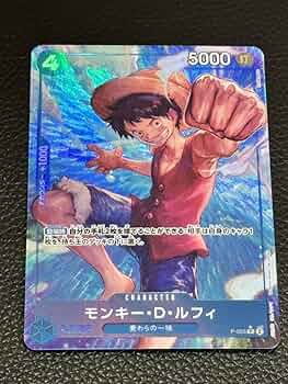 71c1zUZJJTL._AC_UF350,