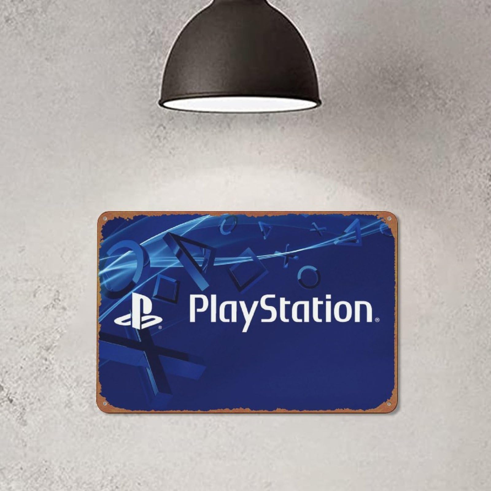 Amazon.co.jp: ビデオゲーム プレイステーションコンソール 面白い