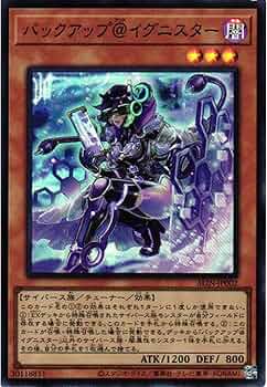 71cmhniXvSL._AC_UF350,