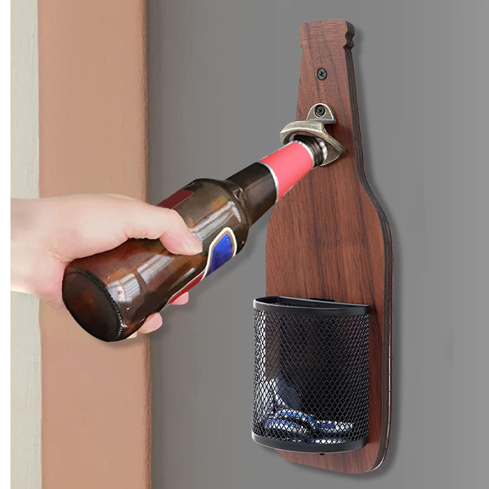 Amazon | 屋外栓抜き、壁栓抜き | カバーキャッチャー付き防錆壁