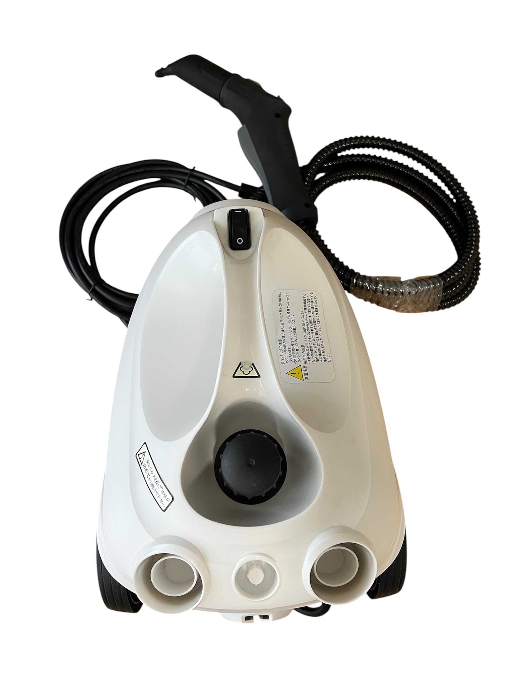 Amazon | ケルヒャー SC2 EasyFix（イージーフィックス）プレミアム