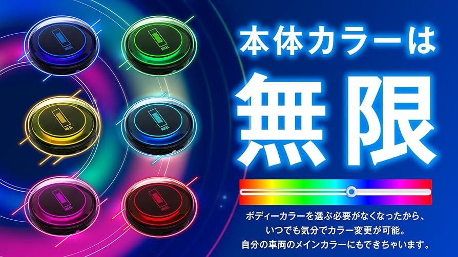 Amazon.co.jp: MILEL MB-201 CarPlay AI Box with HDMI Port, 4 GB