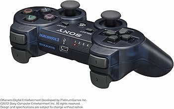 Amazon | メタルギア ライジング リベンジェンス 斬奪 パッケージ