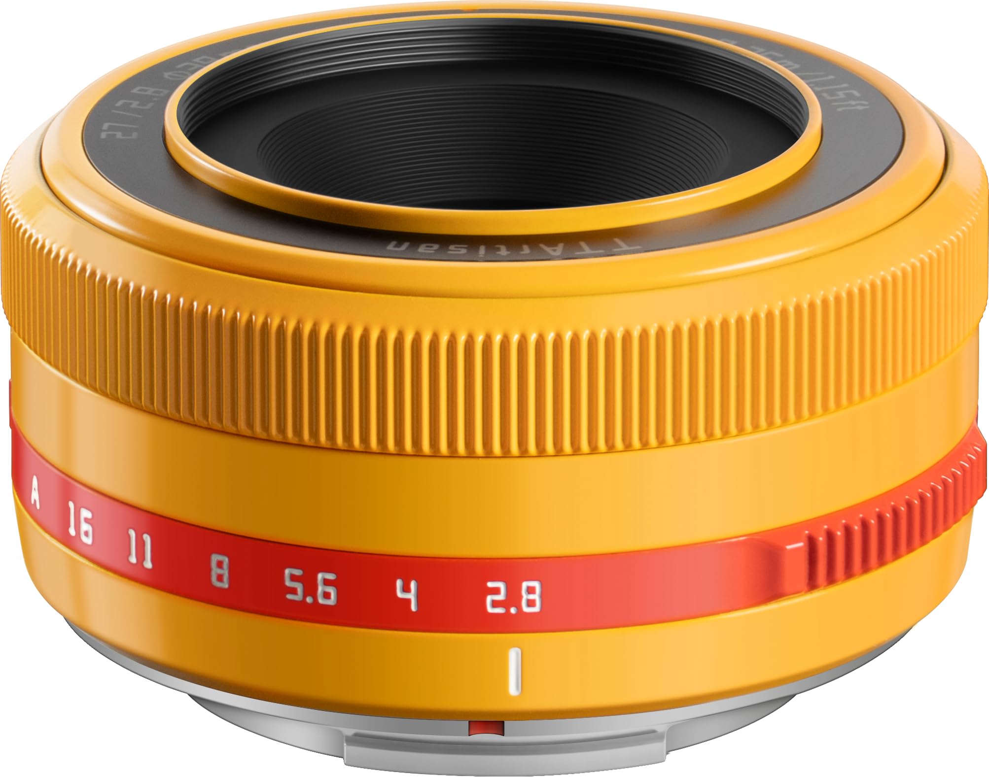 Amazon.co.jp: TTArtisan AF 27mm F2.8 APS-C X オートフォーカス