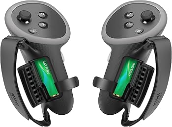 Amazon.co.jp: KIWI design アップグレードコントローラー グリップ