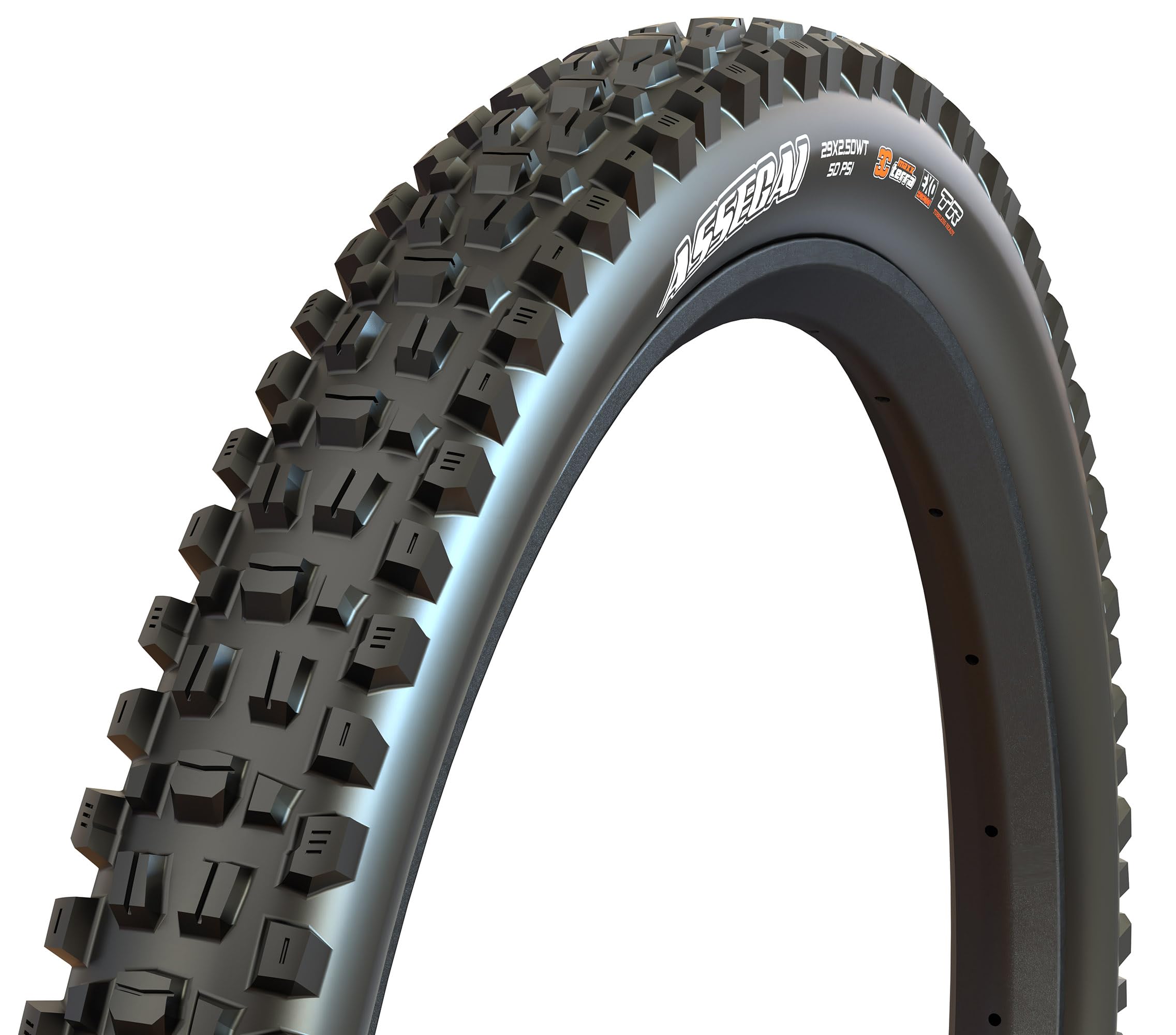 Amazon | Maxxis ユニ MXT00097500 ブレーキ&シフター、ブラック、27.5
