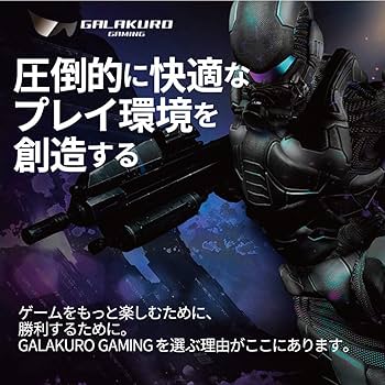 Amazon.co.jp: 玄人志向 NVIDIA GeForce RTX 2080Ti 搭載 グラフィック