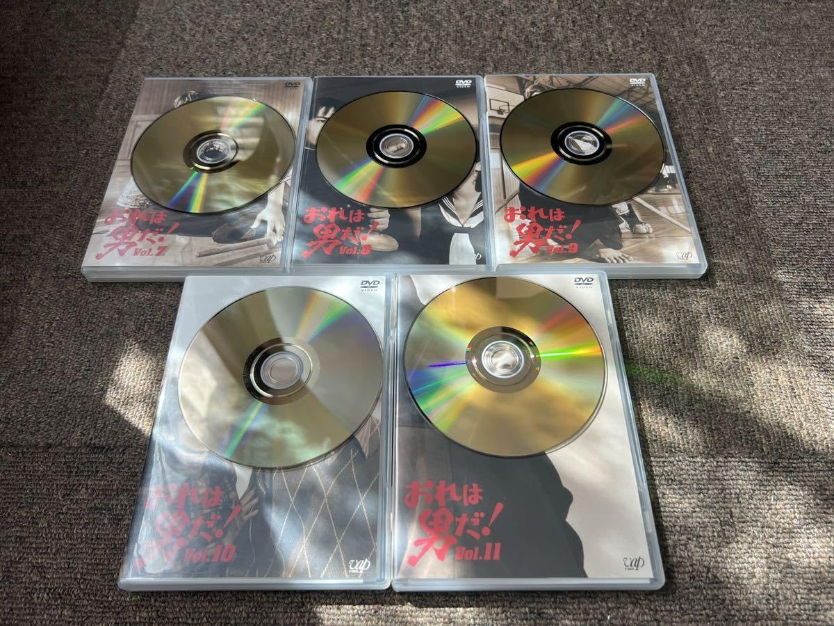 Amazon.co.jp: おれは男だ DVD-BOX Ⅱ 森田健作/早瀬久美/小川ひろみ