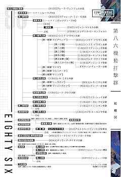 Amazon.co.jp: 86―エイティシックス―Ep.14 ―ペイント・イット