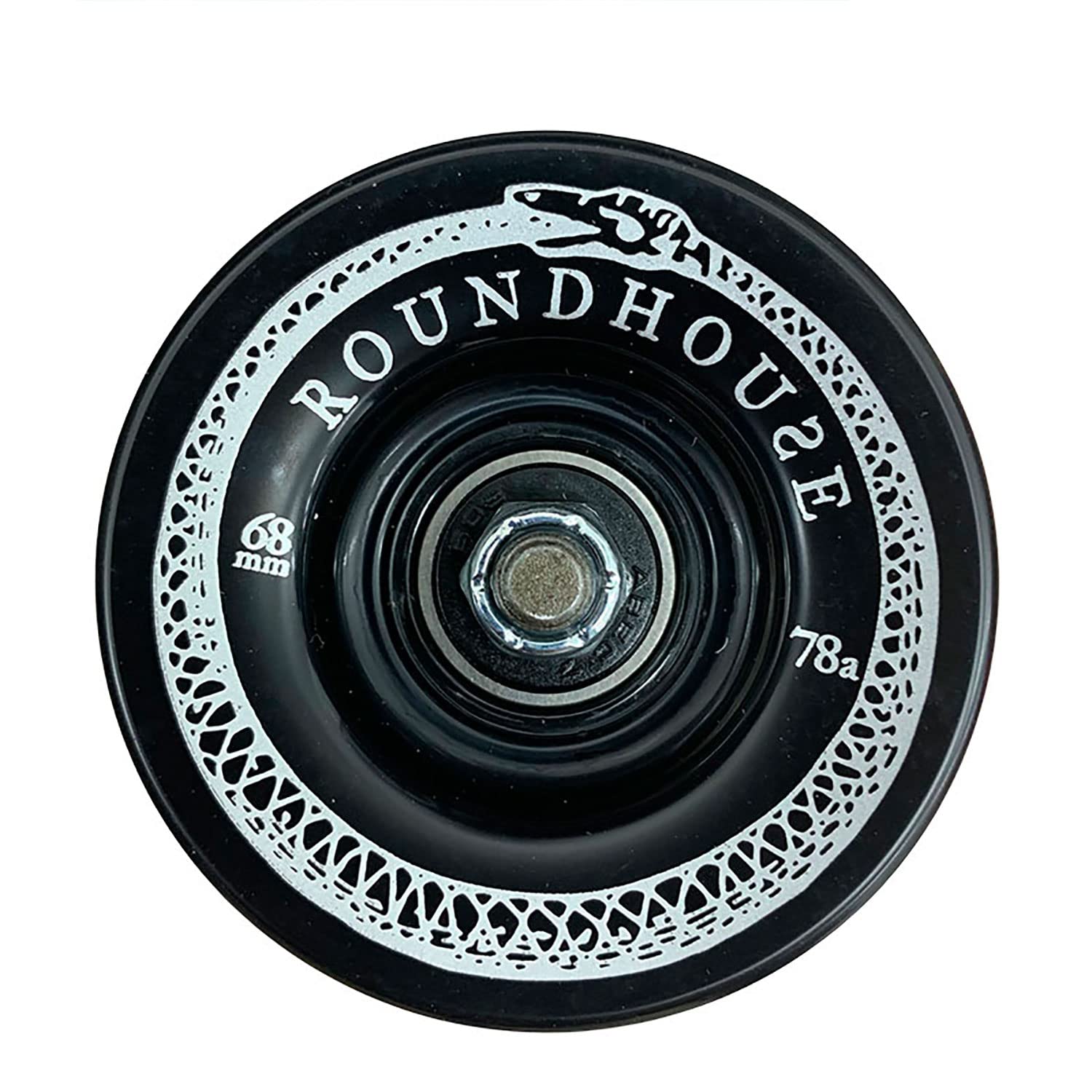 Amazon | CARVER カーバー TRITON JP トライトン 日本限定 サーフ