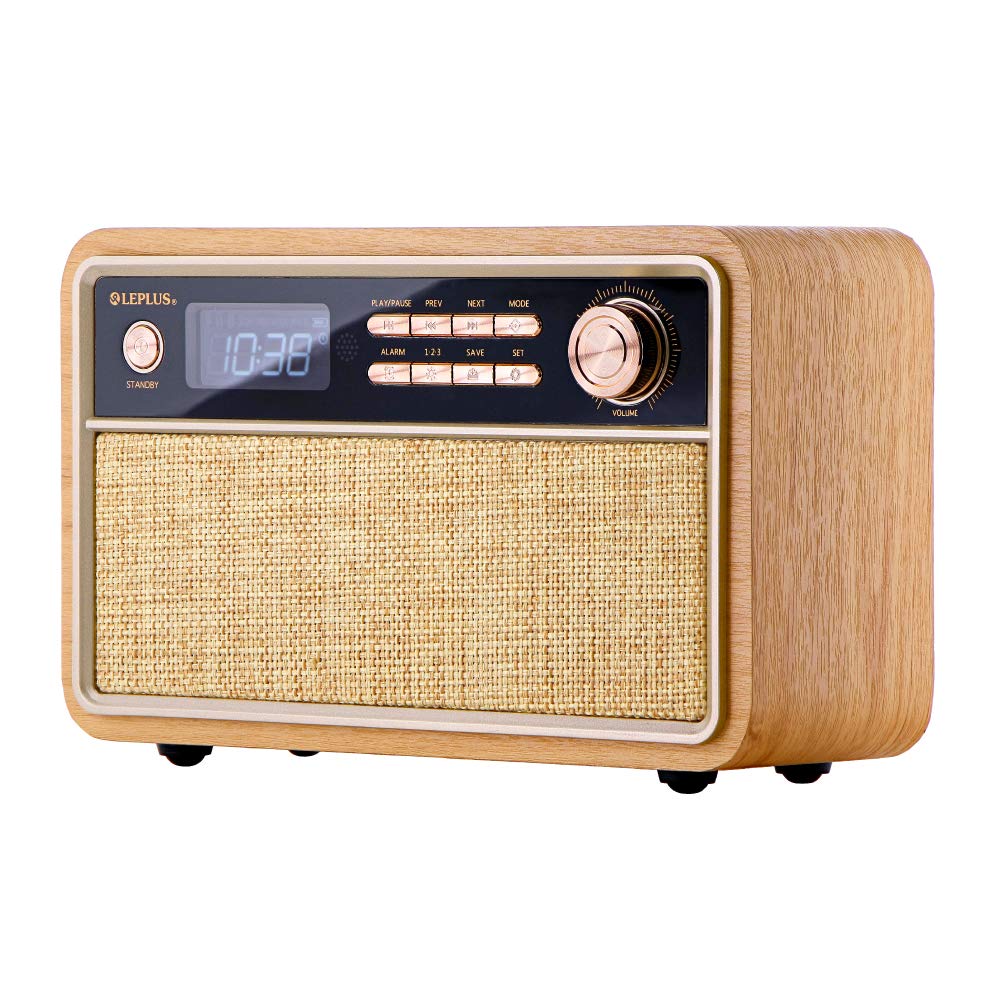 Amazon | ワイヤレス スピーカー 「Classica Premium(クラシカ