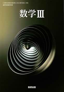 71fx15Zv2zL._AC_UF350,