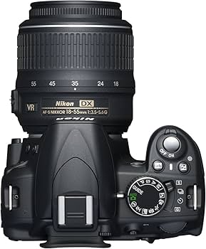 Amazon | Nikon デジタル一眼レフカメラ D3100 レンズキット D3100LK