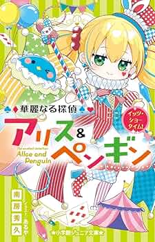 71gb7ULbwUL._AC_UF350,