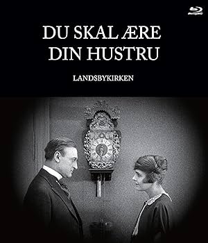 Amazon.co.jp: カール・Th・ドライヤー Blu-ray BOX II : カール