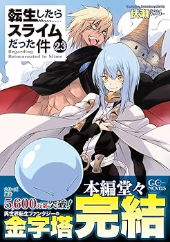 71gjknKD0uL._AC_UF350,