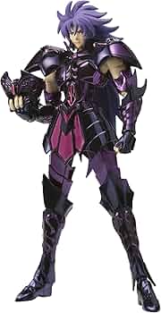 71gshgHA44L._AC_UF350,