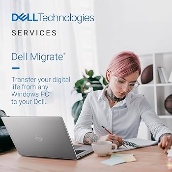 Amazon.com: Dell Inspiron 3030s Small Desktop - Intel Core i5