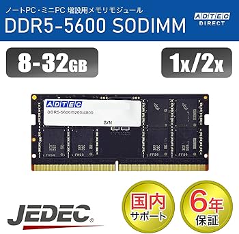 71hKD23cFIL._AC_UF350,