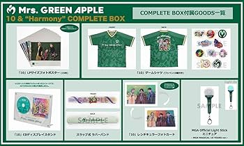 Amazon.co.jp: 【限定特典スマホショルダー、A3クリアポスターType-F