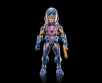 71i0xqekoAL._AC_UF350,