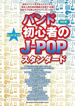 71iZJiU5p2L._AC_UF350,