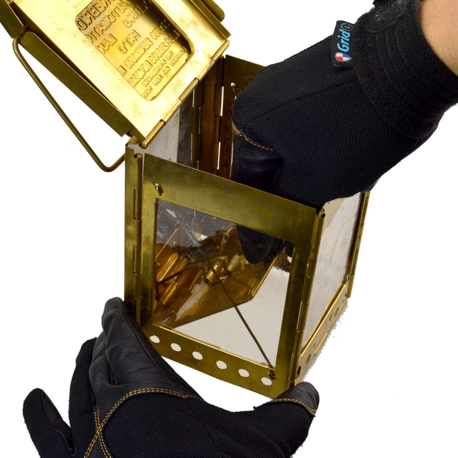 Amazon.co.jp: ギャレットウエイド(Garret Wade) フォールディング