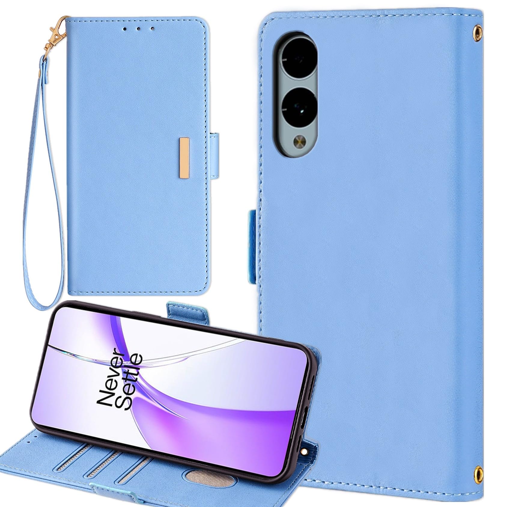 Amazon.co.jp: Arrows We2 F-52E M07 ケース 手帳型 アローズ We2