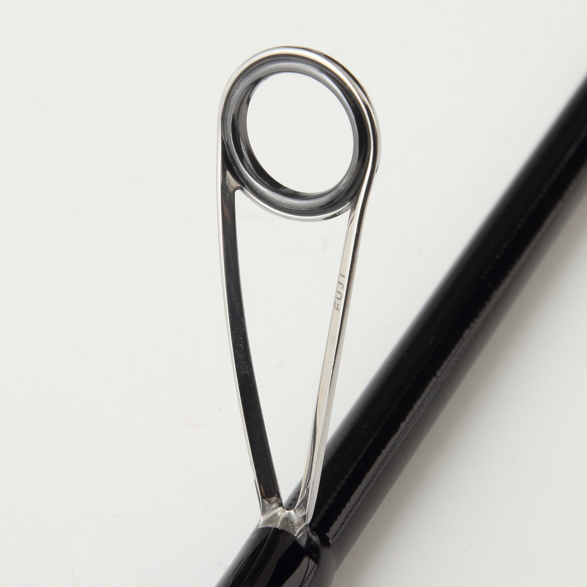 Amazon | メジャークラフト エギングロッド スピニング トリプルクロス