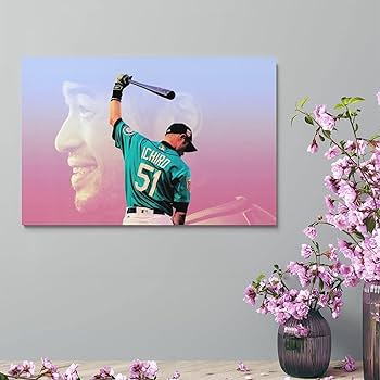 71inoECpn4L._AC_UF350,