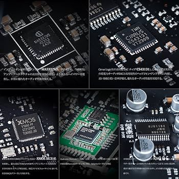 Amazon.co.jp: LOXJIE A40 Bluetooth パワーアンプ HI-FI ステレオ