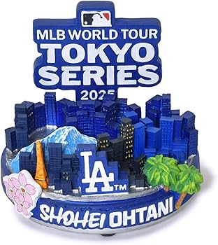 Amazon.co.jp: [FOCO]限定3,117個 大谷翔平 村上隆 コラボ