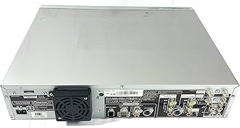 Amazon | パイオニア スグレコ BSアナログチューナー搭載 VTR一体型