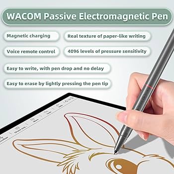 Amazon.co.jp: Bigme 電子ブックリーダー 10.3 インチ6G + 128G Eink